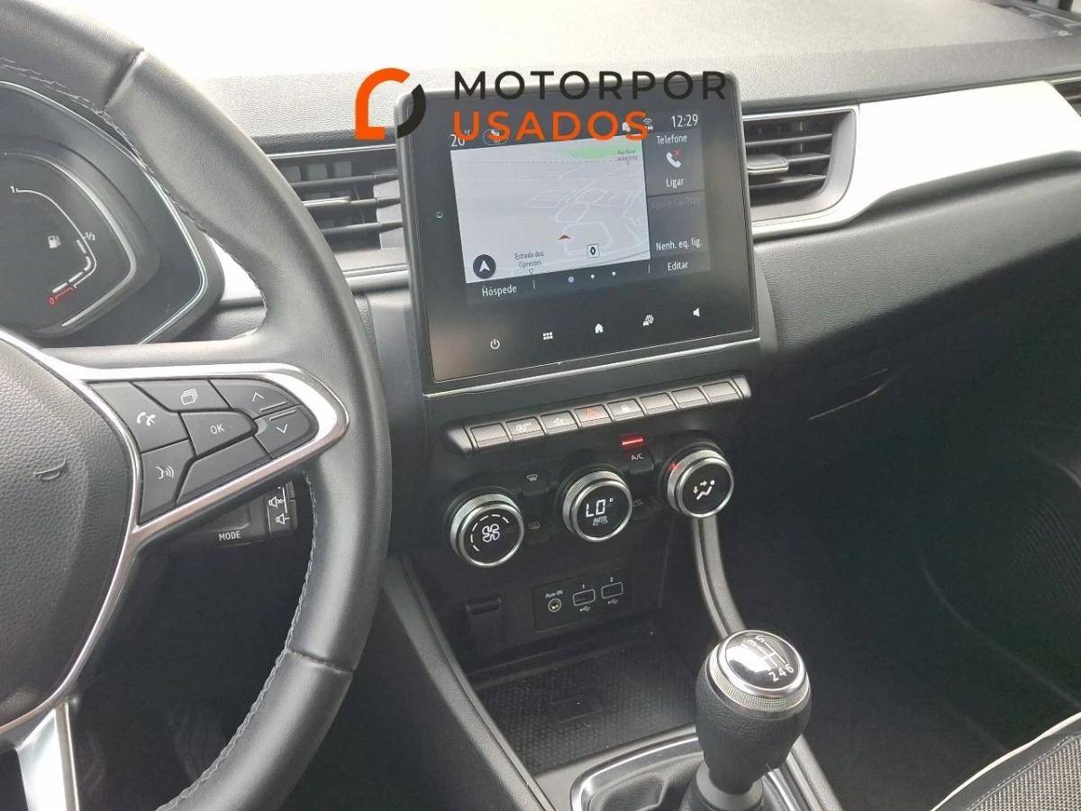 renault-captur-2022-gpl-999cc