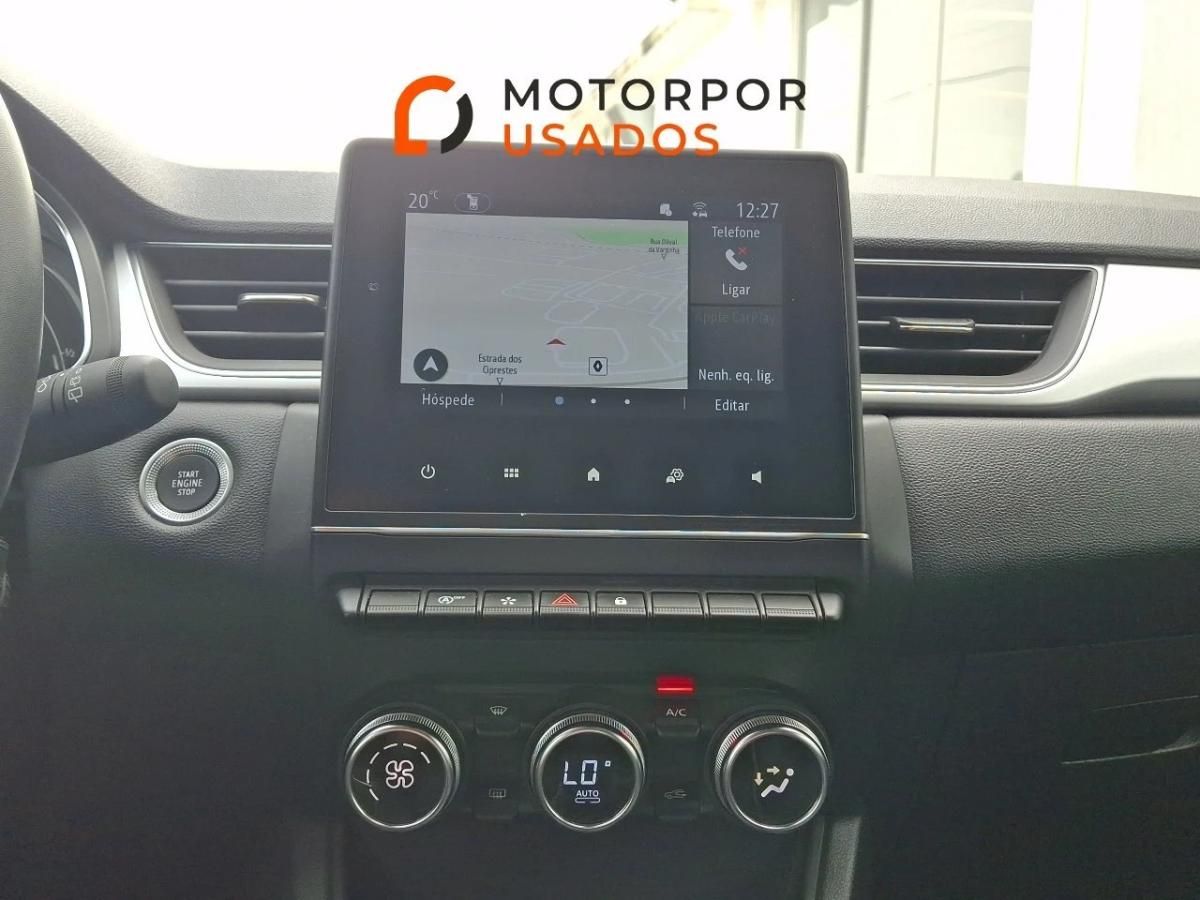 renault-captur-2022-gpl-999cc