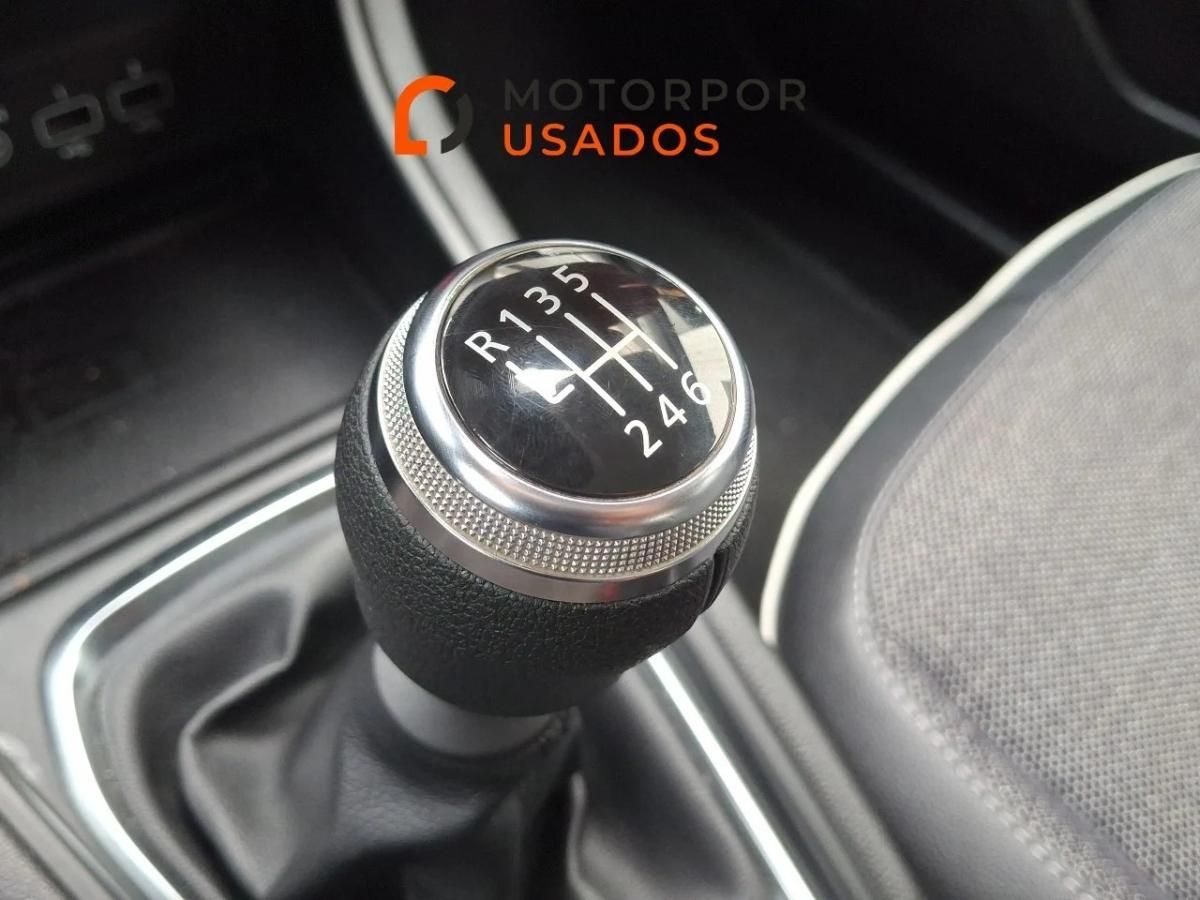 renault-captur-2022-gpl-999cc
