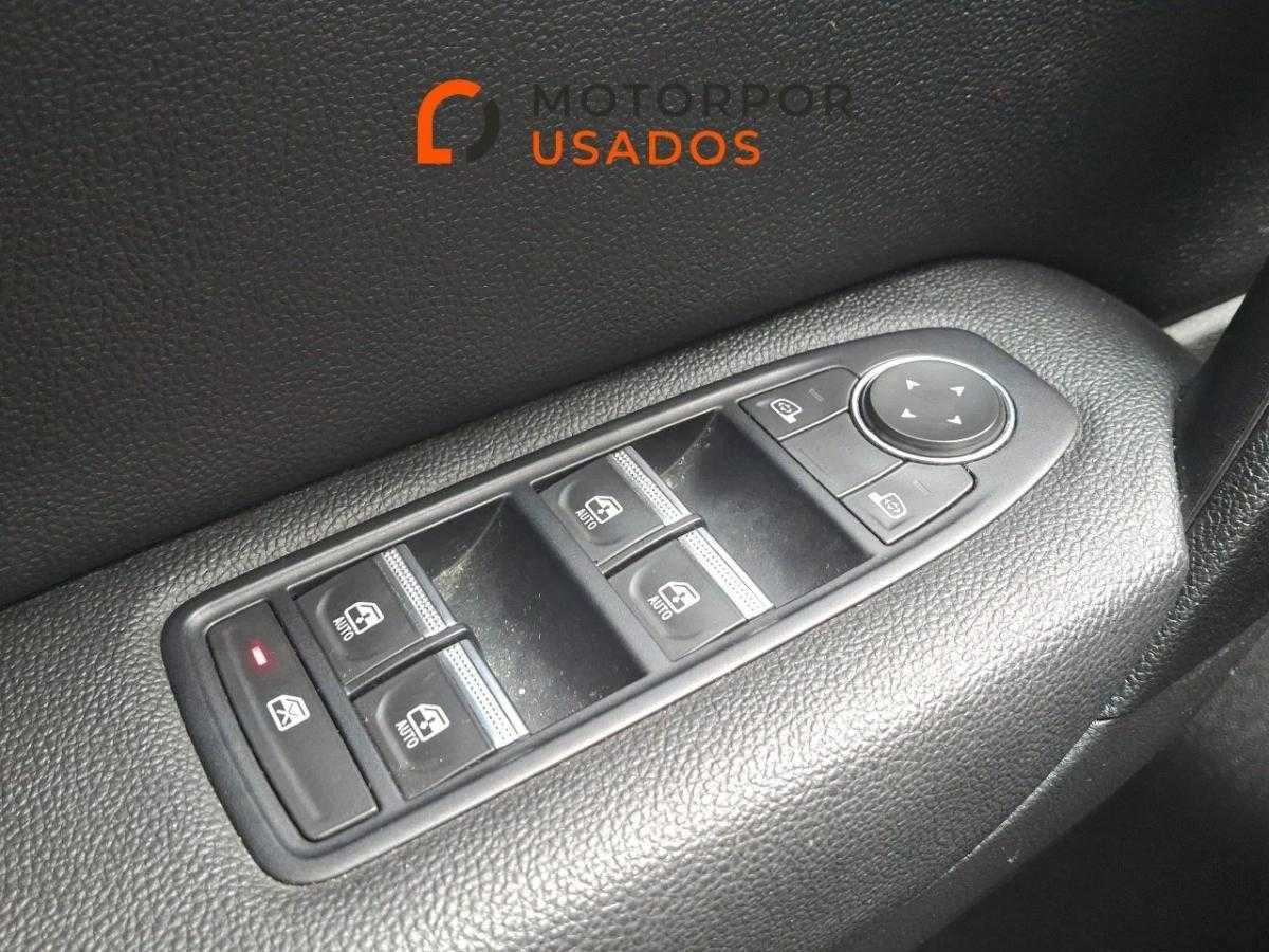 renault-captur-2022-gpl-999cc