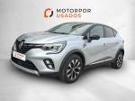 renault-captur-2022-gpl-999cc