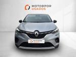 renault-captur-2022-gpl-999cc