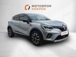 renault-captur-2022-gpl-999cc