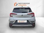 renault-captur-2022-gpl-999cc