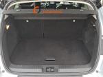 renault-captur-2022-gpl-999cc