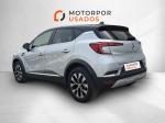 renault-captur-2022-gpl-999cc