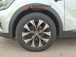 renault-captur-2022-gpl-999cc