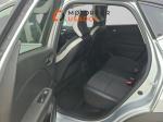 renault-captur-2022-gpl-999cc