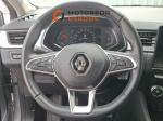 renault-captur-2022-gpl-999cc