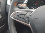 renault-captur-2022-gpl-999cc