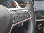 renault-captur-2022-gpl-999cc