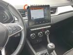 renault-captur-2022-gpl-999cc