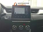 renault-captur-2022-gpl-999cc