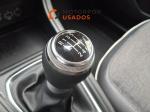 renault-captur-2022-gpl-999cc