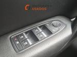 renault-captur-2022-gpl-999cc