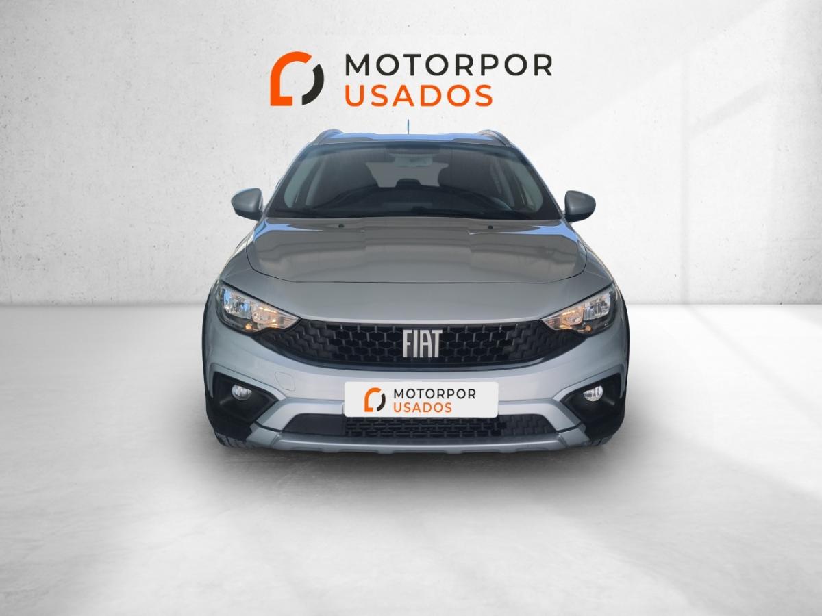 fiat-tipo-2022-diesel-1248cc