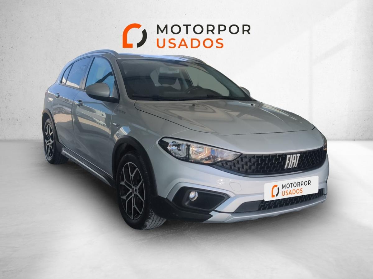 fiat-tipo-2022-diesel-1248cc