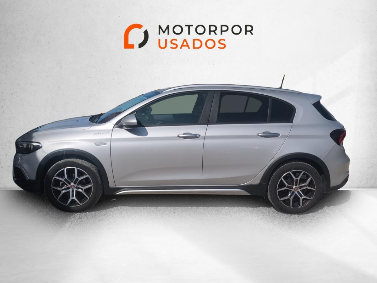 fiat-tipo-2022-diesel-1248cc