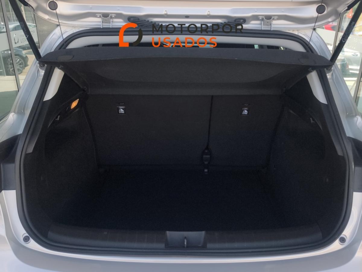 fiat-tipo-2022-diesel-1248cc