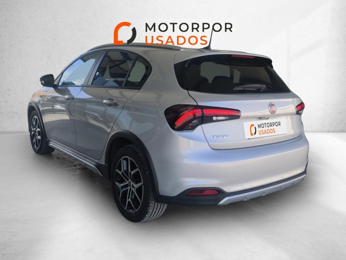 fiat-tipo-2022-diesel-1248cc