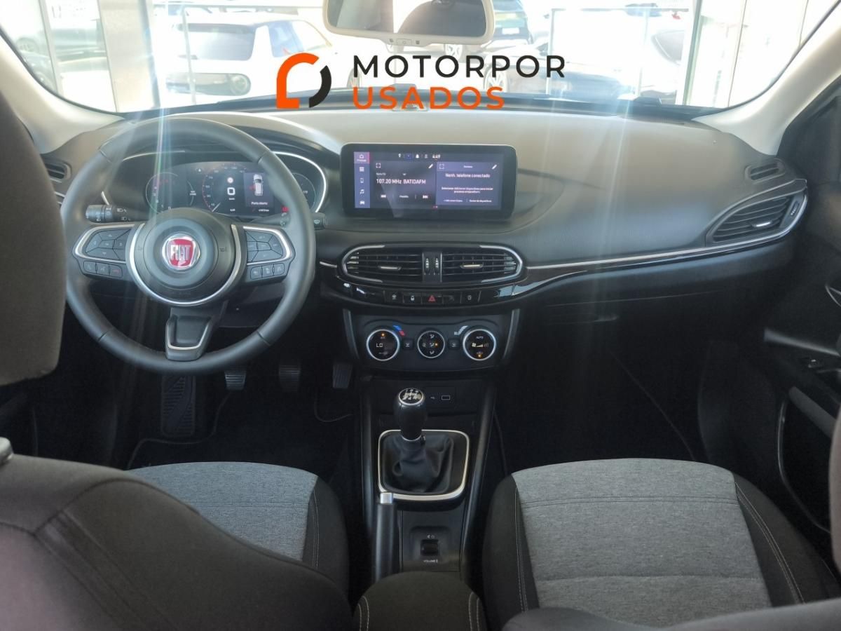 fiat-tipo-2022-diesel-1248cc
