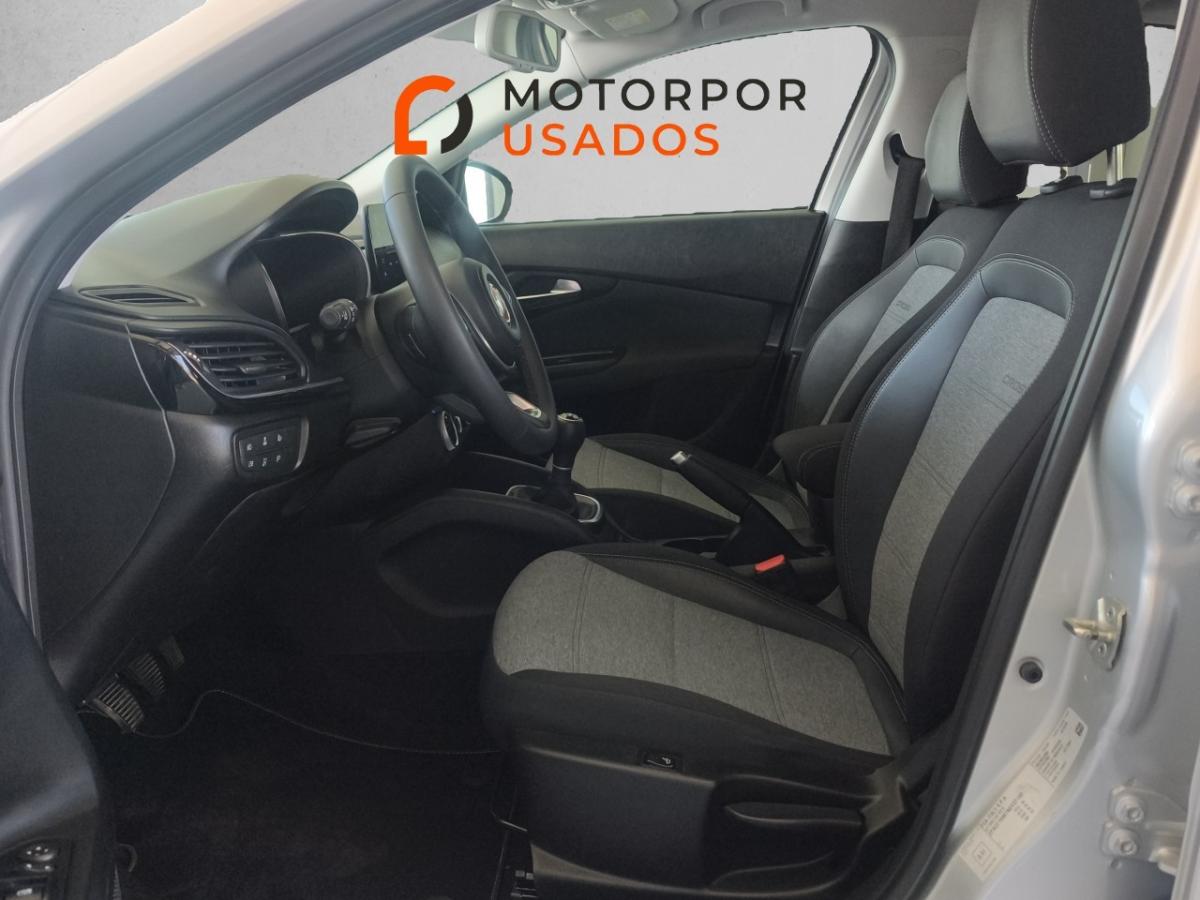 fiat-tipo-2022-diesel-1248cc