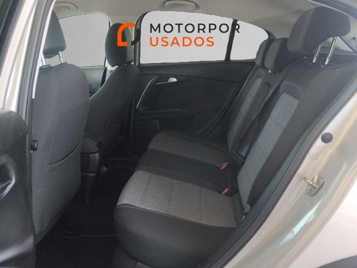 fiat-tipo-2022-diesel-1248cc