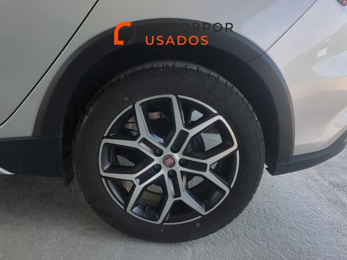 fiat-tipo-2022-diesel-1248cc