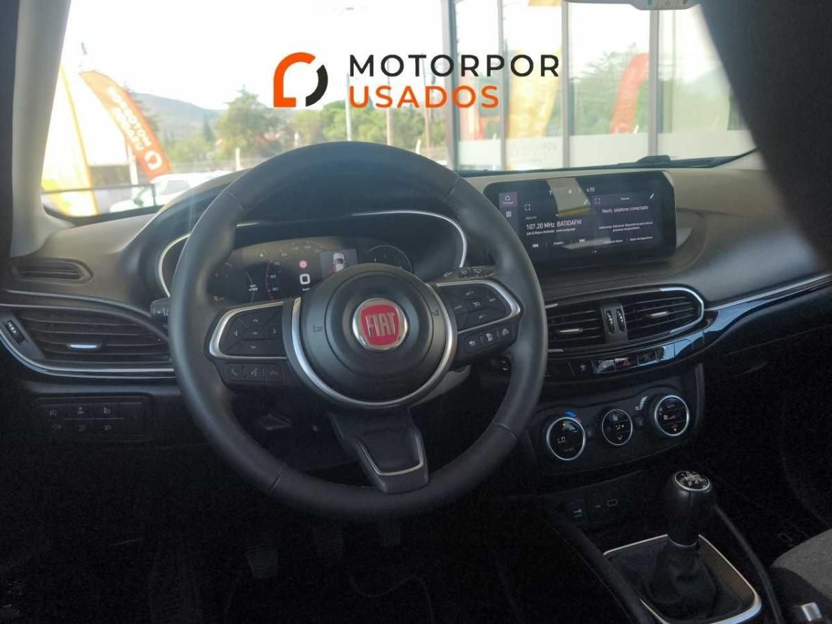 fiat-tipo-2022-diesel-1248cc