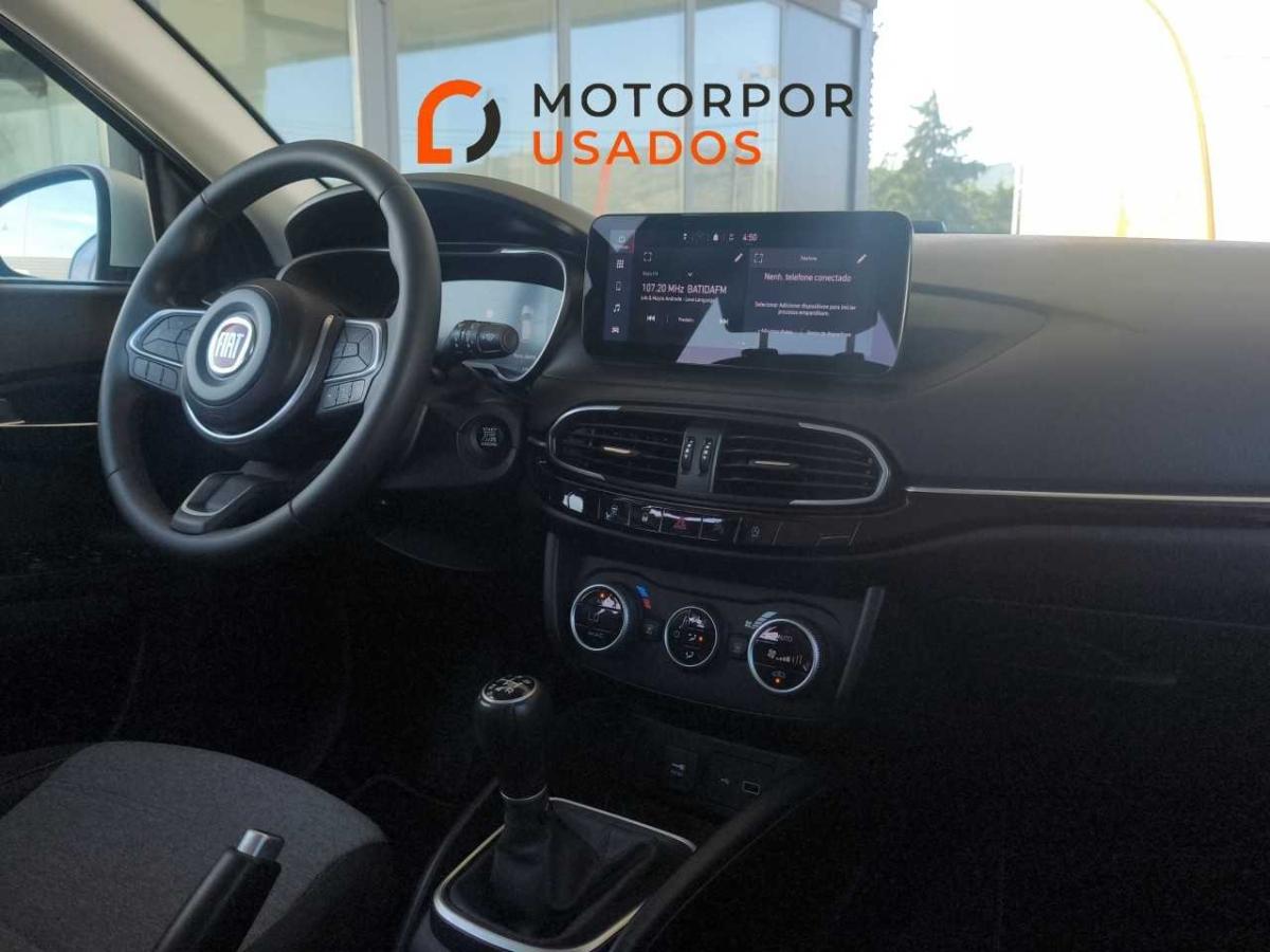 fiat-tipo-2022-diesel-1248cc