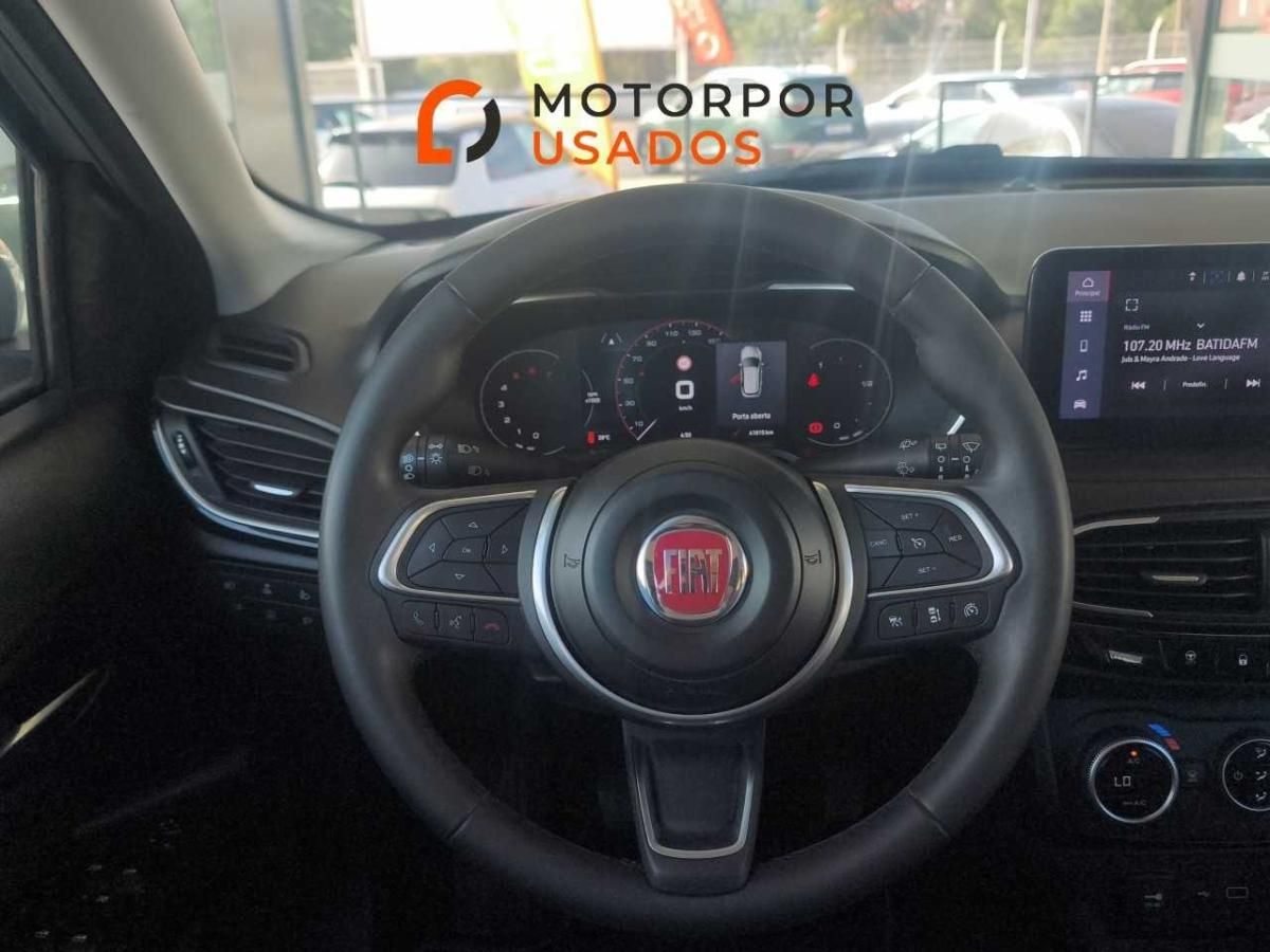 fiat-tipo-2022-diesel-1248cc