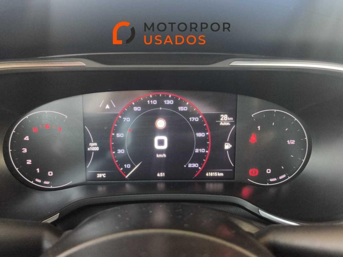 fiat-tipo-2022-diesel-1248cc