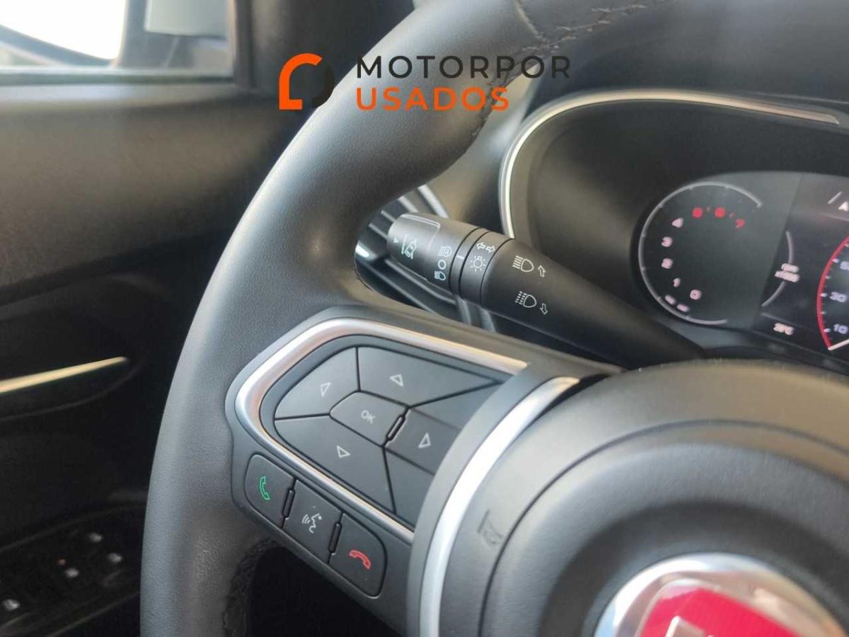 fiat-tipo-2022-diesel-1248cc