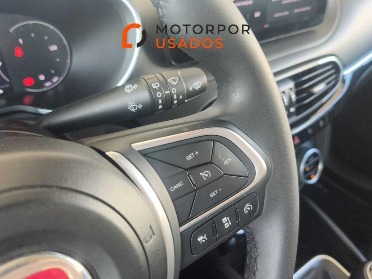 fiat-tipo-2022-diesel-1248cc