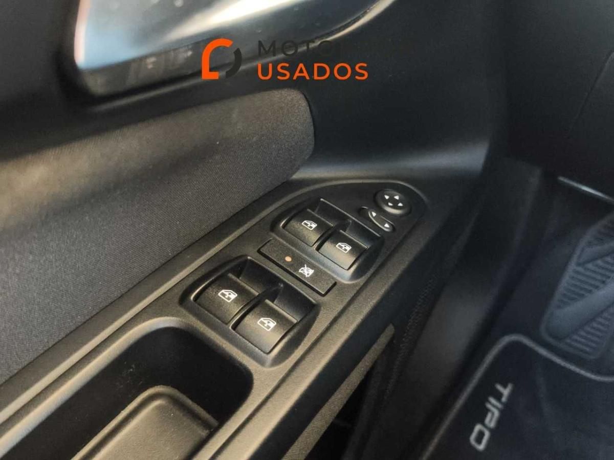 fiat-tipo-2022-diesel-1248cc