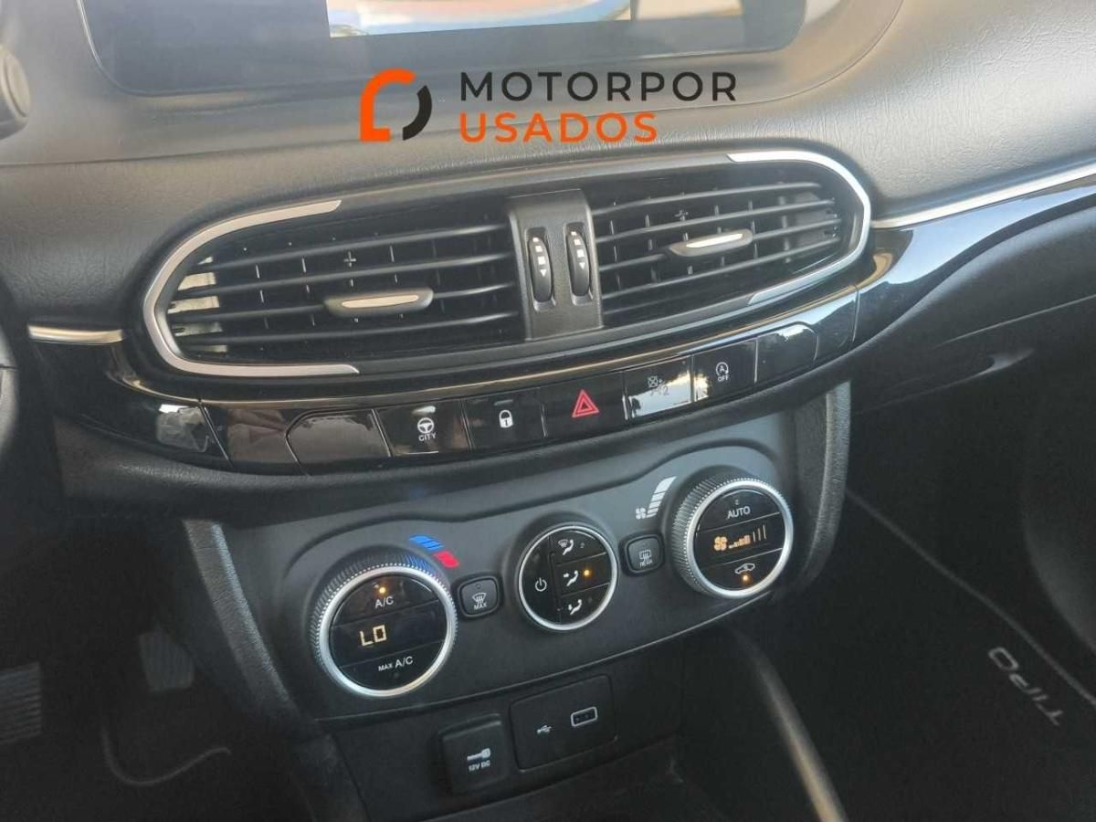 fiat-tipo-2022-diesel-1248cc