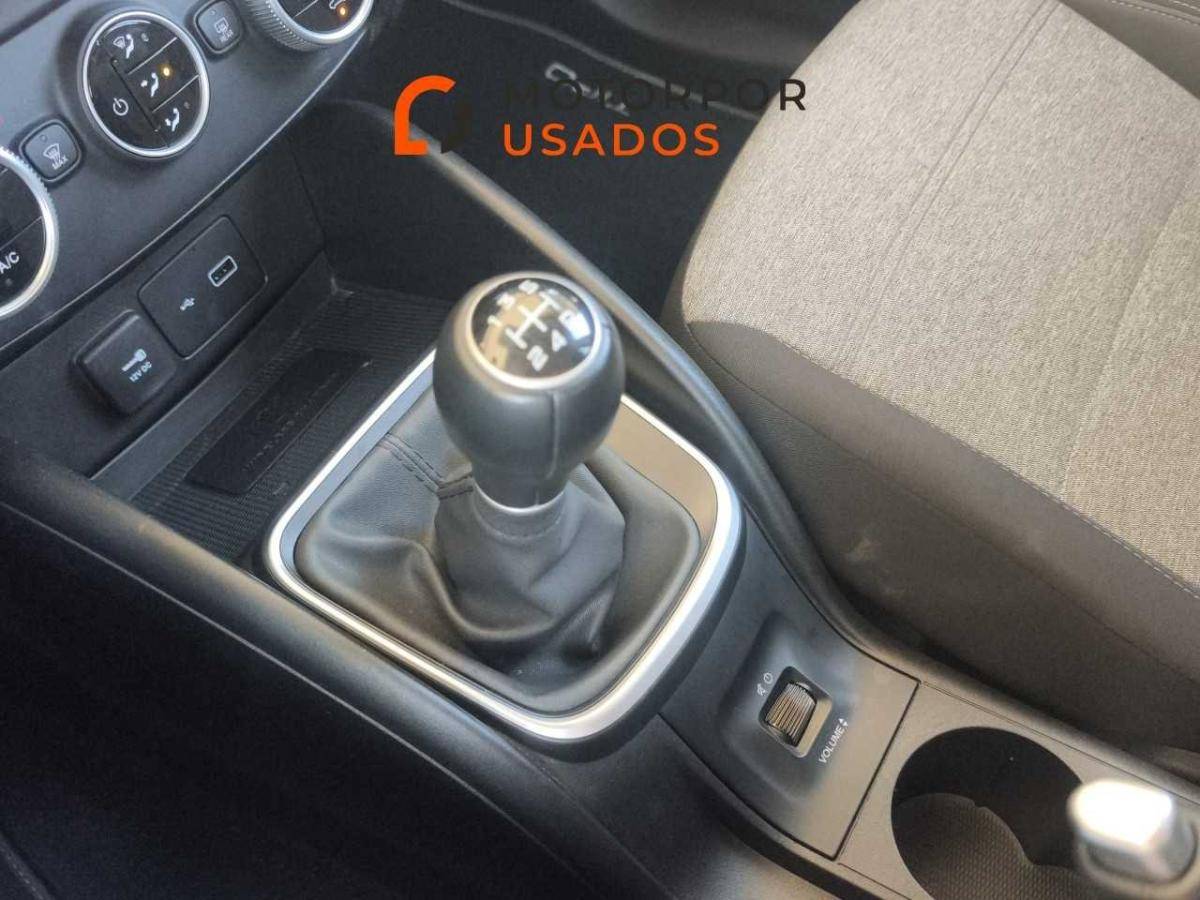 fiat-tipo-2022-diesel-1248cc