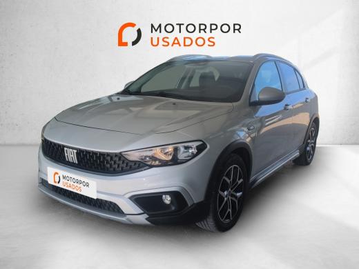fiat-tipo-2022-diesel-1248cc
