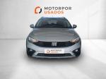 fiat-tipo-2022-diesel-1248cc