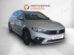 fiat-tipo-2022-diesel-1248cc