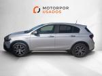 fiat-tipo-2022-diesel-1248cc