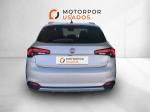 fiat-tipo-2022-diesel-1248cc