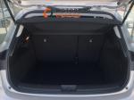 fiat-tipo-2022-diesel-1248cc