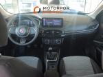 fiat-tipo-2022-diesel-1248cc