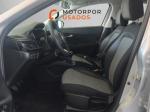 fiat-tipo-2022-diesel-1248cc