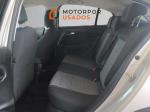 fiat-tipo-2022-diesel-1248cc