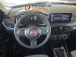 fiat-tipo-2022-diesel-1248cc