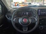 fiat-tipo-2022-diesel-1248cc