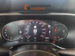 fiat-tipo-2022-diesel-1248cc
