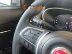 fiat-tipo-2022-diesel-1248cc